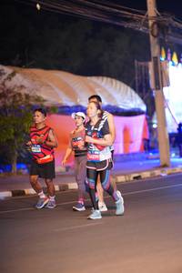 BIB: 
                            <button type="button" onclick="openModal(24604432)" class="btn btn-primary btn-sm float-right btn-popup" data-toggle="modal" data-target=".modal-high-quality">
                        <i class="fas fa-shopping-cart"></i> Add to Cart
                    </button>
                                            <button type="button" onclick="isThisMe(24604432, true)" class="btn btn-success btn-sm float-right btn-popup btn-isme hidden" data-toggle="tooltip" data-placement="bottom" title="นี่คือรูปของคุณใช่ไหม คลิกที่นี่เพื่อเอาเข้าอัลบั้ม">
                        <i class="fas fa-plus"></i> Add to album
                    </button>
                    <button type="button" onclick="isThisMe(24604432, false)" class="btn btn-warning btn-sm float-right btn-popup btn-isnotme hidden">
                        <i class="fas fa-ban"></i> Remove from album
                    </button>